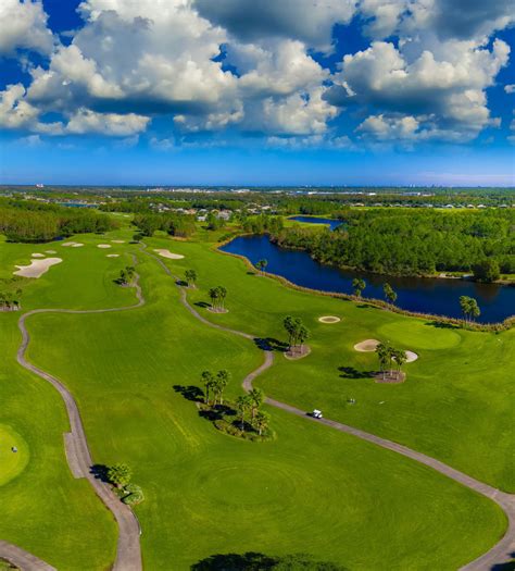 daytona beach golf course rates.